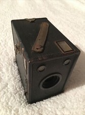 Agfa ansco cadet for sale  Duncanville