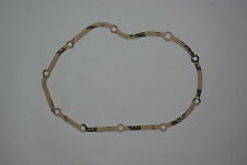 Clutch cover gasket for sale  PICKERING