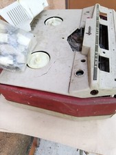 Telaio surplus registratore usato  Codroipo