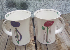 Dunoon mugs called for sale  TONBRIDGE
