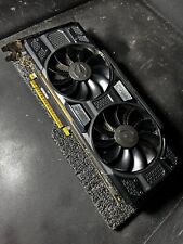 GeForce GTX 1050 TI (z50) comprar usado  Enviando para Brazil