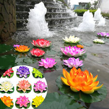 10pcs artificial flower for sale  HATFIELD