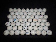 Titleist pro shag for sale  Windsor Mill