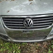 2007 volkswagen for sale 2007 volkswagen for sale Auburn