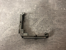 Roto wicona 65720820 gebraucht kaufen  Stadtoldendorf