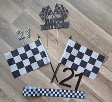 21st birthday cake for sale  BIRMINGHAM