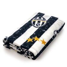 Plaid juventus f.c usato  Fasano