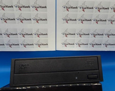 Data storage dvd for sale  Fort Wayne