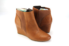 Clarks damen stiefel gebraucht kaufen  Algermissen