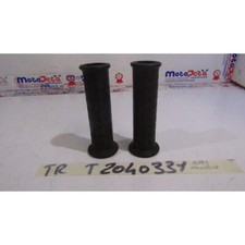 abs pompa 1050 triumph tiger usato  Montecalvo Irpino