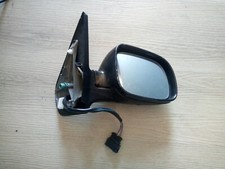 Golf4 außenspiegel beifahrers gebraucht kaufen  Nordhorn