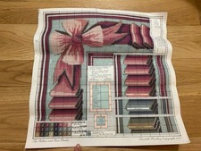 Elizabeth bradley ribbon for sale  College Grove