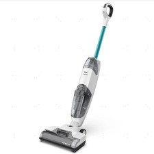 Tineco ifloor cordless for sale  USA