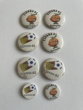 Job lot football for sale  WEYMOUTH