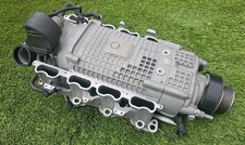 Mercedes w215 cl55 for sale  Denver