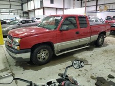 Used rack pinion for sale  Newport