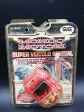 Gig motori super usato  Italia