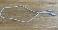 Firewire ieee 1394 for sale  BRISTOL