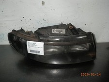 147243 hauptscheinwerfer seat gebraucht kaufen  Großwallstadt