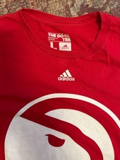 Adidas herren shirt gebraucht kaufen  Schwalmtal