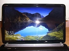 hp pavilion dv6 gebraucht kaufen  Mannheim