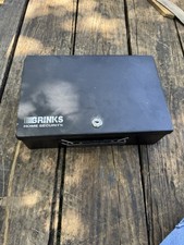 Brinks home security for sale  Springfield