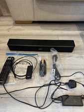bose solo for sale  SOUTHAMPTON