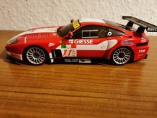Kyosho mini ferrari gebraucht kaufen  Berlin