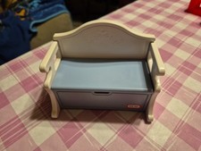 Vintage little tikes for sale  Cleveland