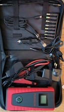 Eps power king for sale  BIRMINGHAM