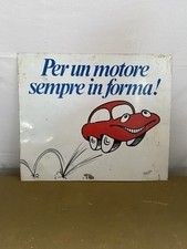 Insegna tabella auto usato Insegna tabella auto usato  Casalecchio di Reno
