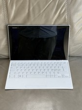 Sony vaio model for sale  FELTHAM