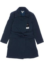 Stella mccartney jacke gebraucht kaufen  Berlin