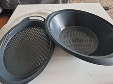 Varoma aufsatz vorwerk gebraucht kaufen  Deutschland