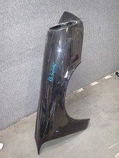 Kotflügel porsche 911 gebraucht kaufen  Hamburg