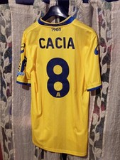 Hellas verona maglia usato  Terranuova Bracciolini