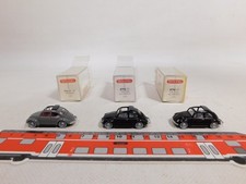 Dx10 wiking modell gebraucht kaufen  Teningen