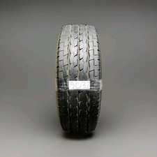 225 r15c firestone for sale  DONCASTER