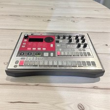 Synthétiseur rythmique korg d'occasion  Expédié en France