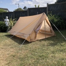 French army lightweight for sale  BECCLES