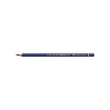 110151 faber castell d'occasion  France