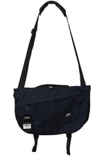 Nike handtasche damen gebraucht kaufen  Berlin