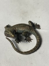 Antique vienna bronze for sale  Honesdale