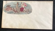 Vintage civil war for sale  Trumbull