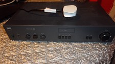 Nad 3020i stereo for sale Nad 3020i stereo for sale  CHOPPINGTON