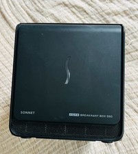 Sonnet egpu breakaway for sale  Forest Hills