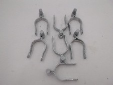Pack everbilt galvanized for sale  Ogden
