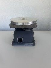 Ideal aerosmith 1411be for sale  Miami