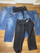 Levi bean arizona for sale  Middletown