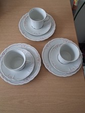Seltmann weiden kaffeeservice gebraucht kaufen  Wohratal
